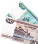 chb.fix-legrand.ru | Акция сервиса. Платим 1500 рублей за ремонт техники Legrand в Чебоксарах